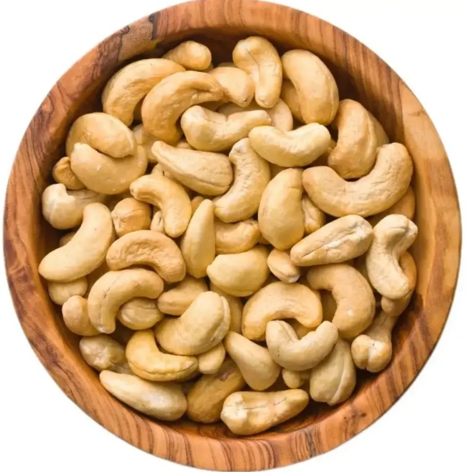 Cashew Nuts কাজু বাদাম ৫০০ গ্রাম