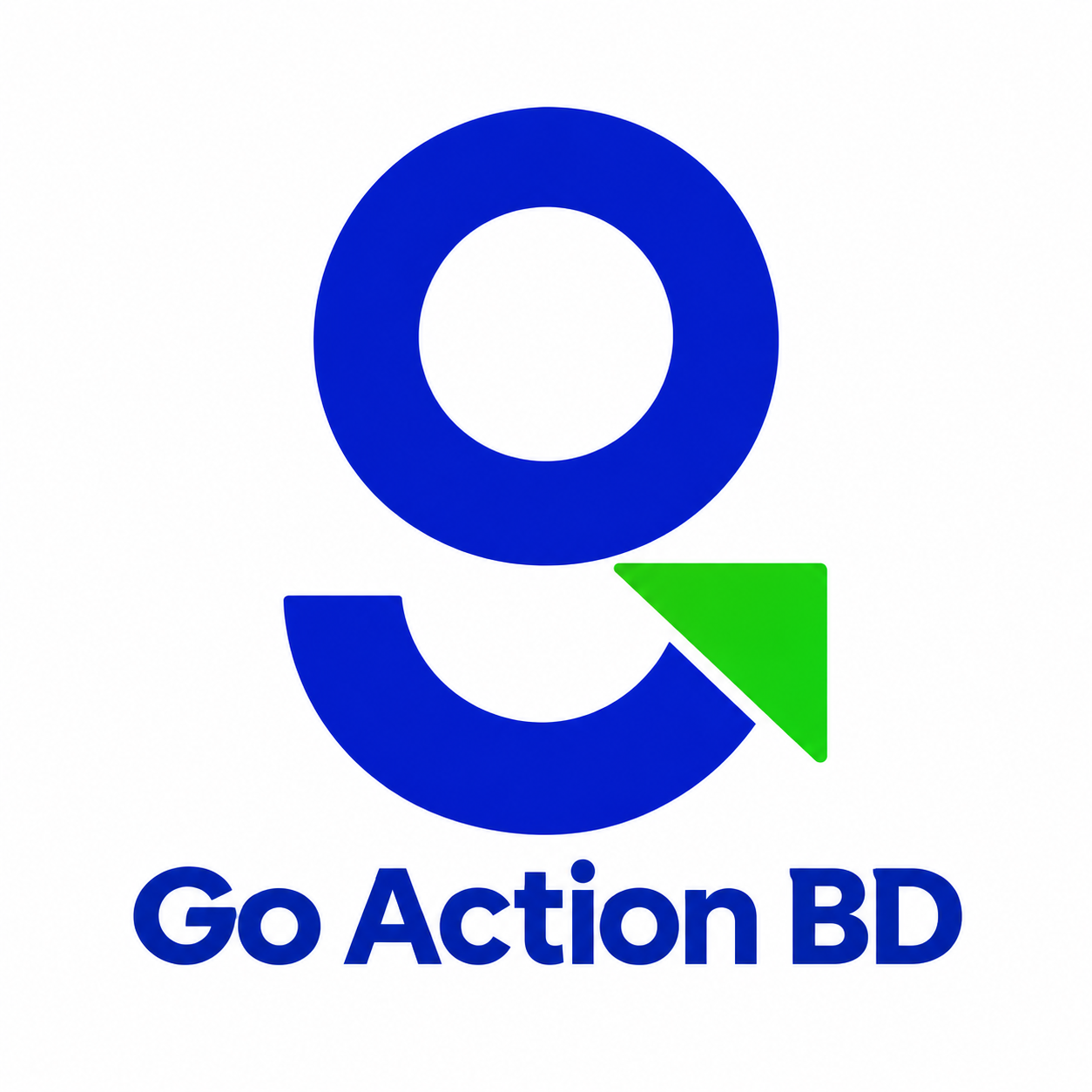 Go Action BD